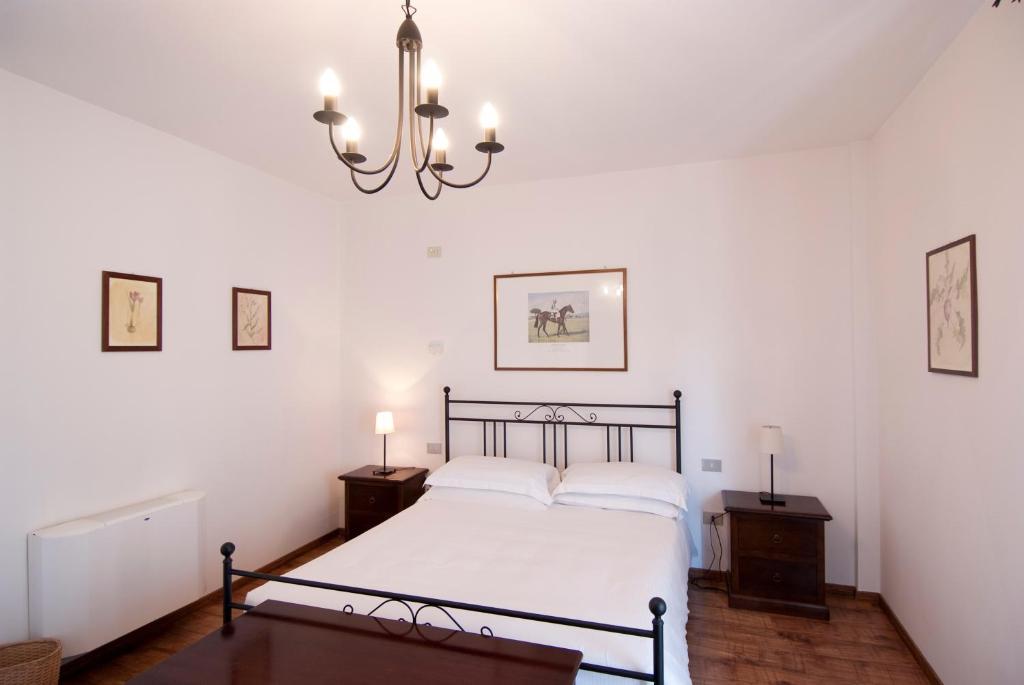Agriturismo Villa Irelli Castellalto Zimmer foto